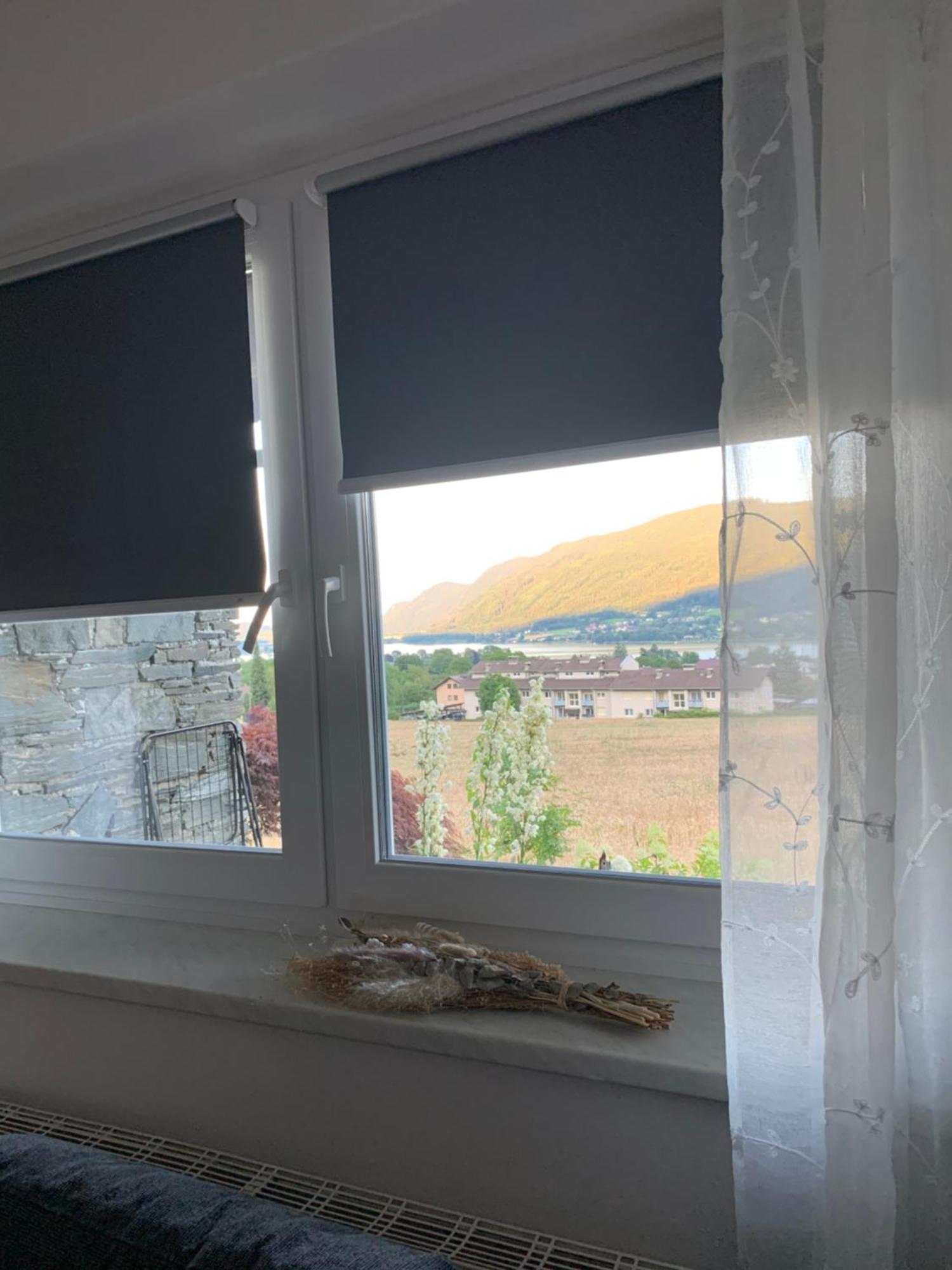 Ferienwohnung Karo Боденсдорф Экстерьер фото